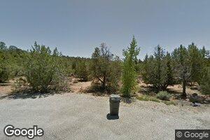 1556 W Winter Qts, Dammeron Valley, UT 84783