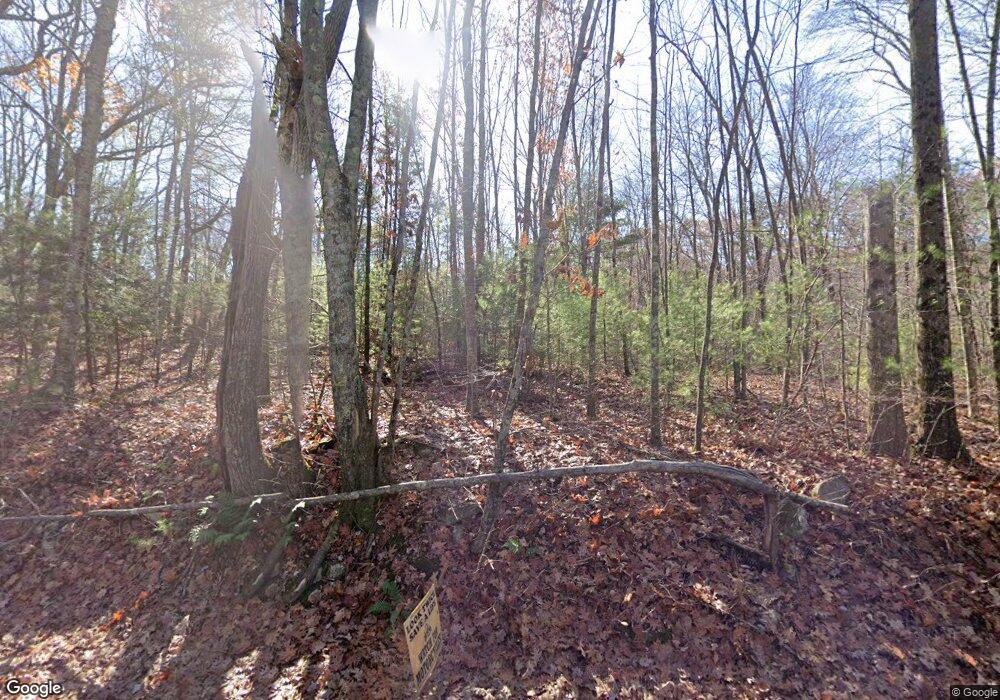 48 Lelandville Rd, Charlton, MA 01507 - photo 1