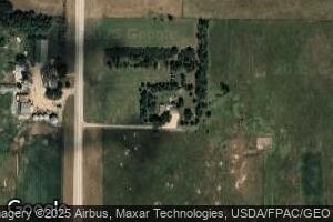 2444 State Highway 23, Jasper, MN 56144