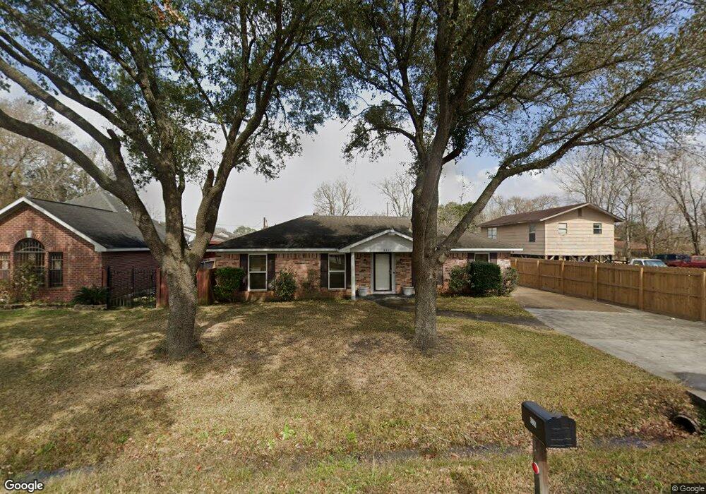 8335 Wetherby Ln, Houston, TX 77075 - photo 1