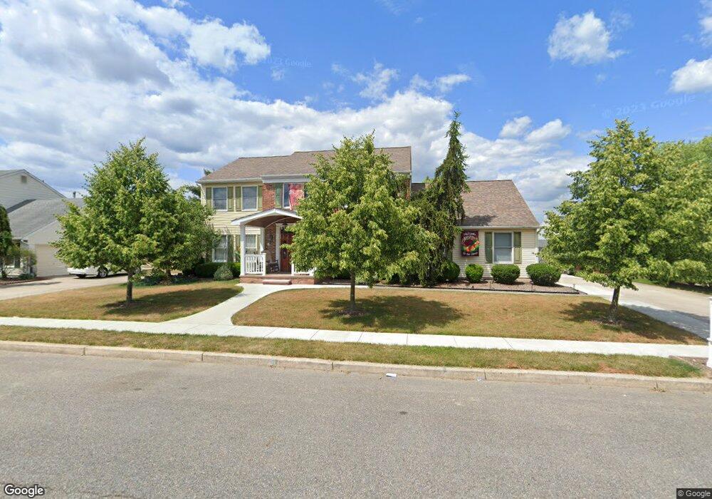 81 Wendee Way, Sewell, NJ 08080 - photo 1