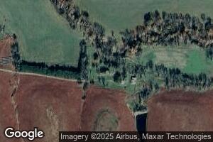 239 U Rd, Matfield Green, KS 66862