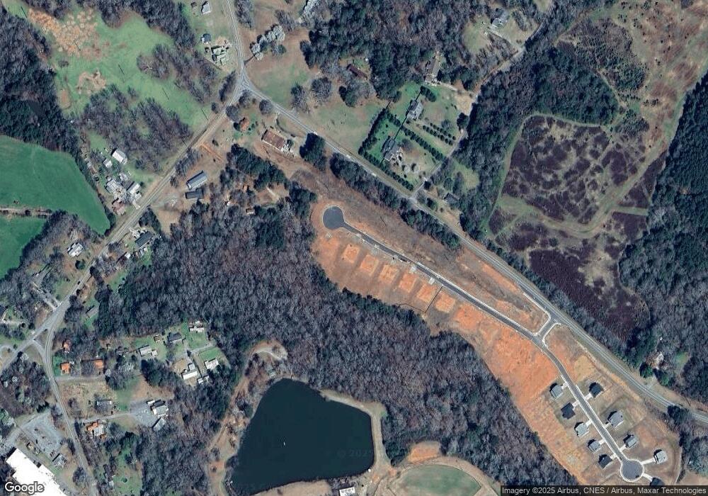 0 the Pines at Grove Creek St unit 36356390, Crawford, GA - photo 1