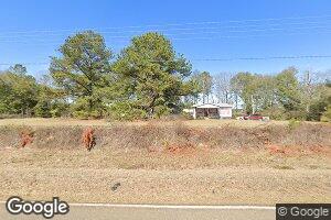 1316 Churchill Rd, Preston, GA 31824