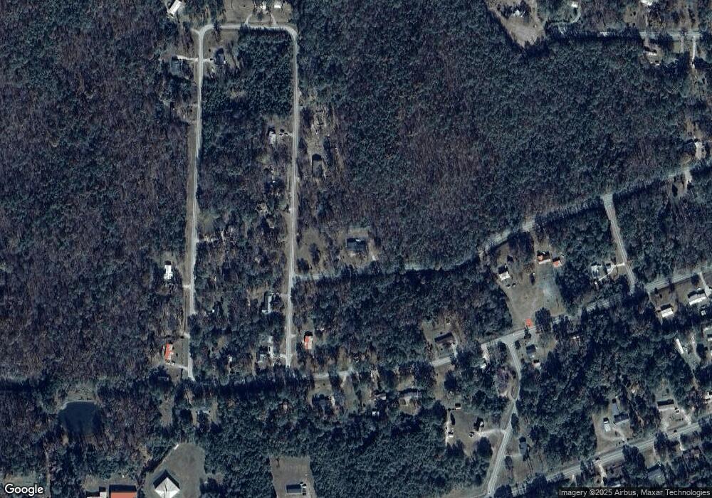 184 Wild Azalea, Americus, GA 31719 - photo 1