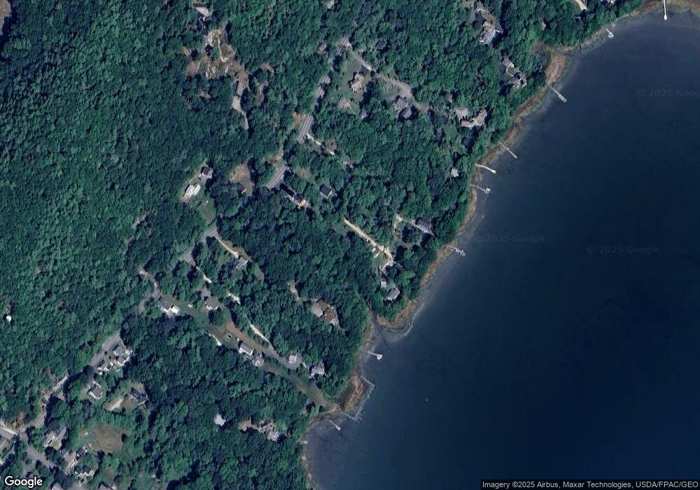 4 Talbot Way, Freeport, ME 04032 - photo 1