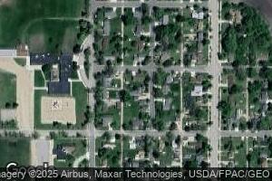 230 Jupiter St N, Cosmos, MN 56228