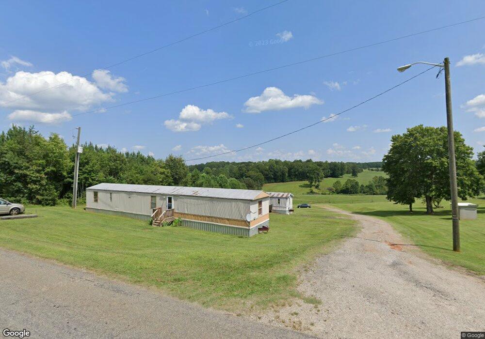 535 Plantation Dr, Axton, VA 24054 - photo 1