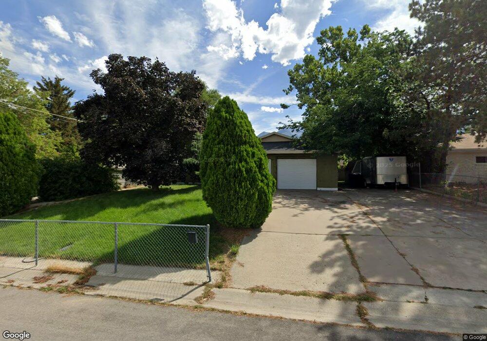 8445 S 1430 E, Sandy, UT 84093 - photo 1