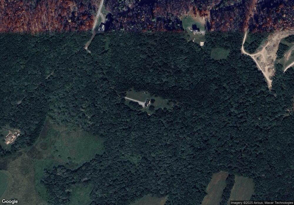 109 Buckshot Ln, Falls, PA 18615 - photo 1