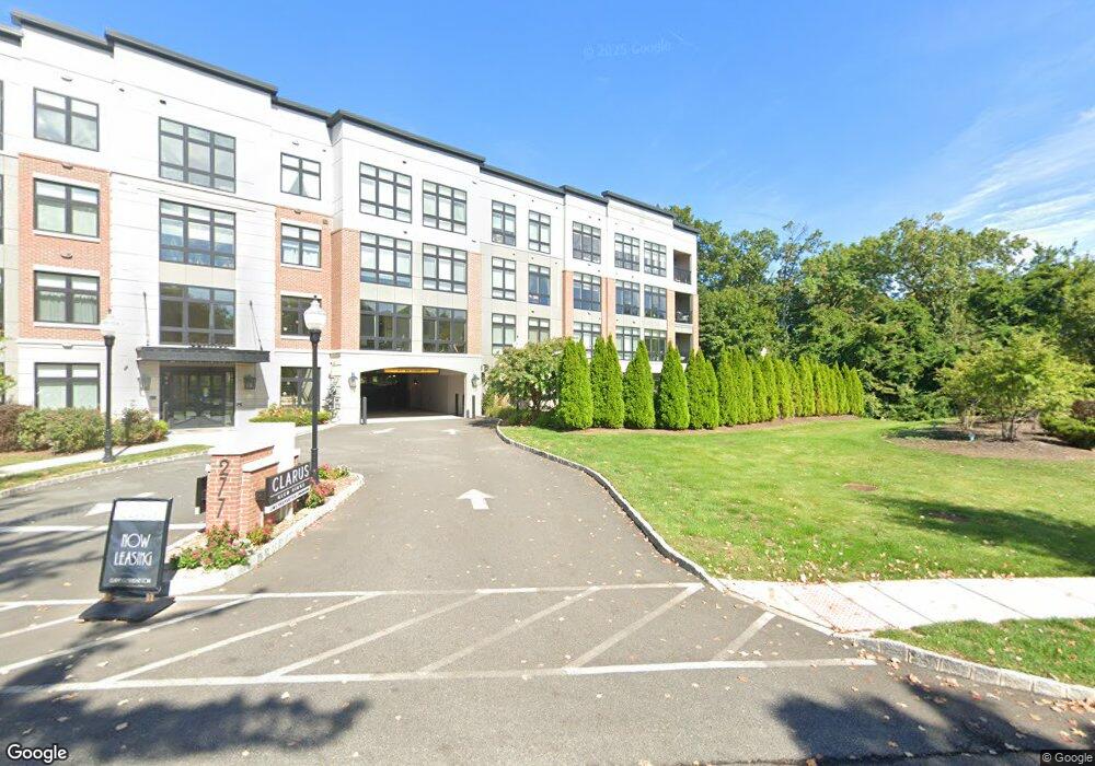 275 Baldwin St, Glen Ridge, NJ 07028 - photo 1