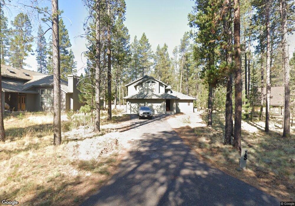 57719 Filbert Ln, Bend, OR 97707 - photo 1