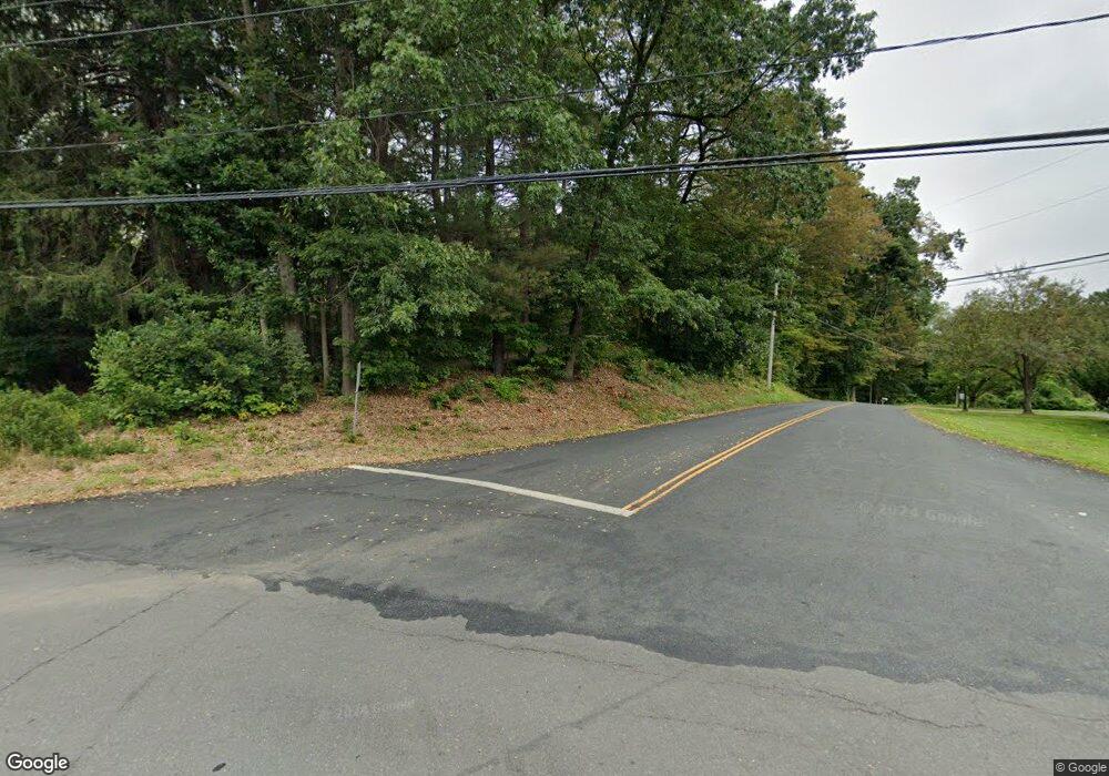 9 Tyler Crossing, Middlebury, CT 06762 - photo 1