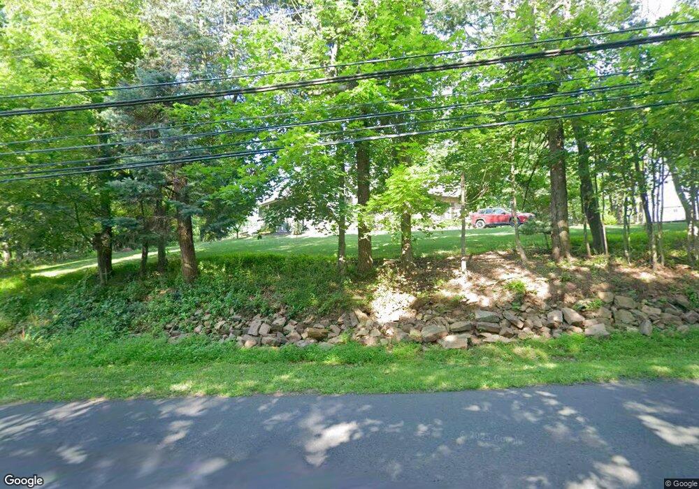 4570 Old Easton Rd, Doylestown, PA 18902 - photo 1