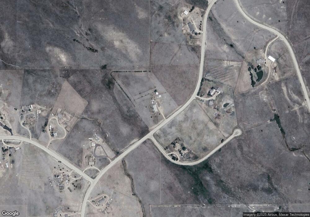 14630 Tiboria Loop, Peyton, CO 80831 - photo 1