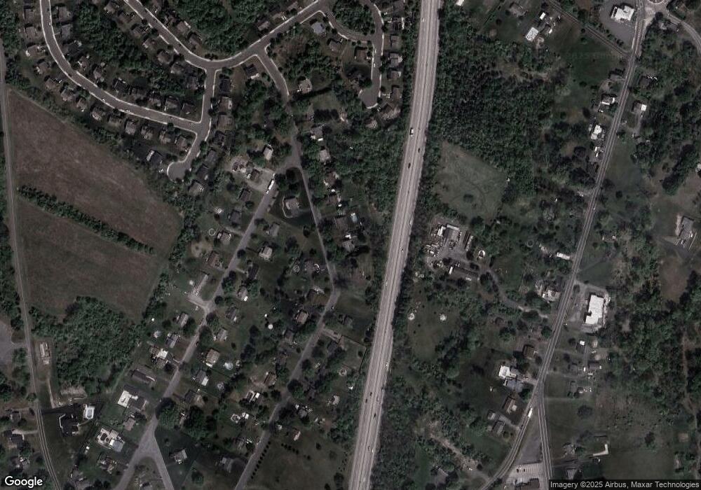 1500 Heather Place, Pottstown, PA 19464 - photo 1