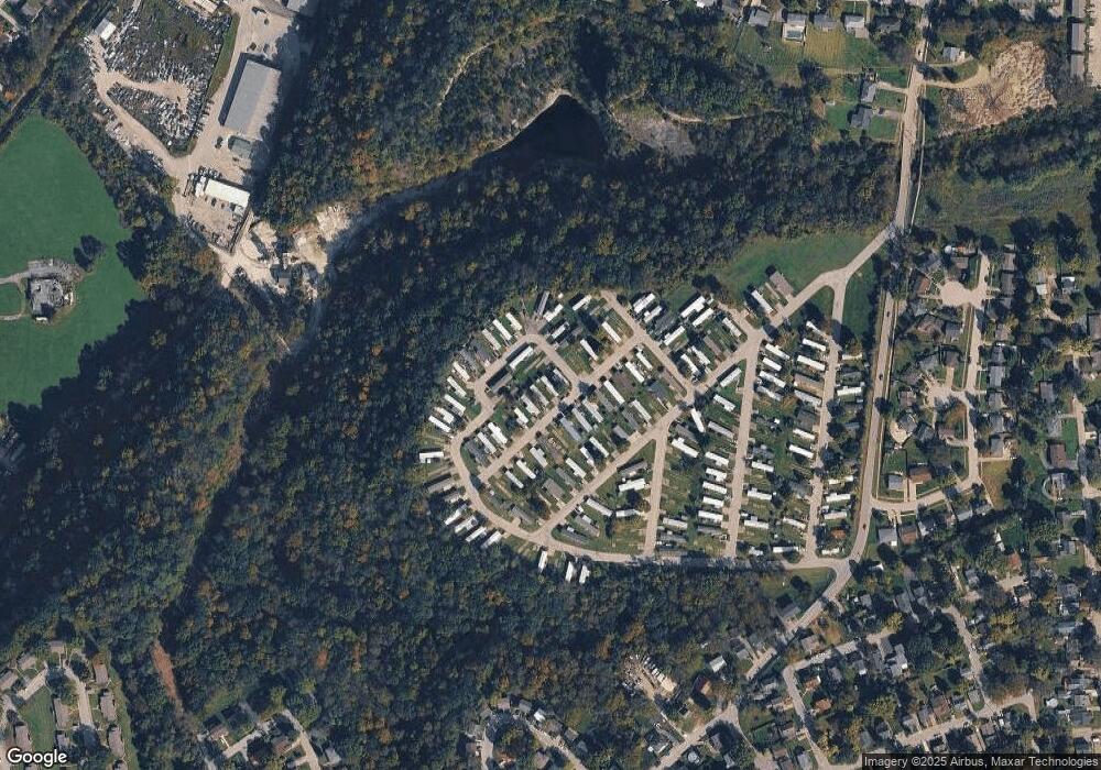 116 Jason Dr, Frankfort, KY 40601 - photo 1