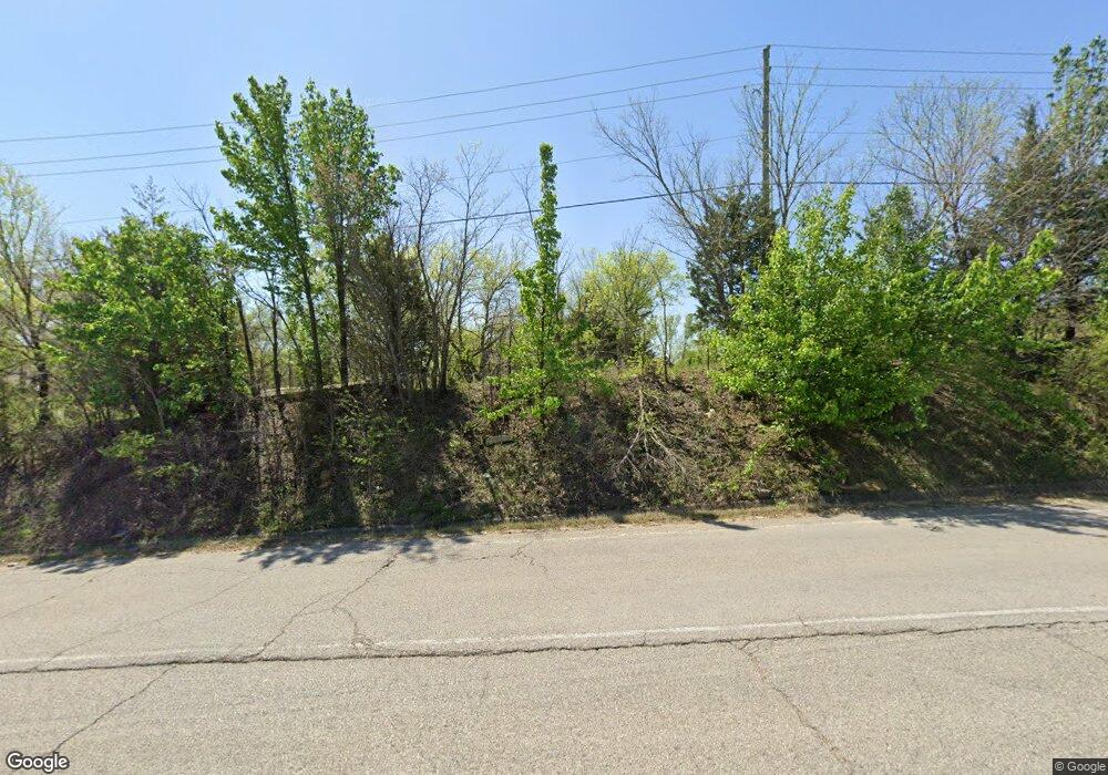 702 W 111th St S, Jenks, OK 74037 - photo 1