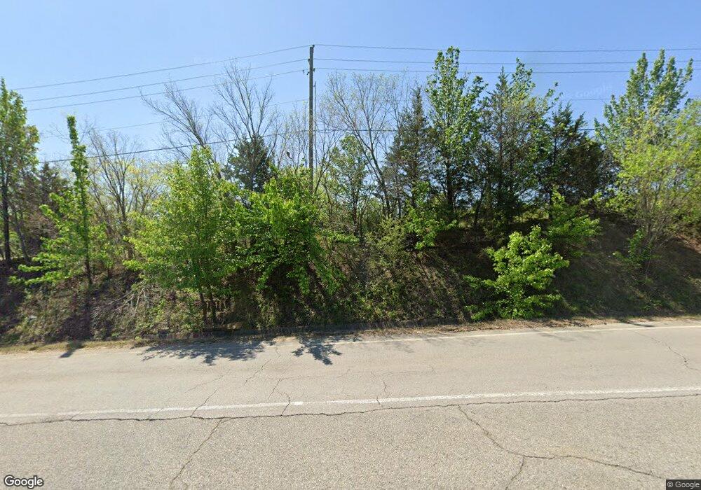 710 W 111th St S, Jenks, OK 74037 - photo 1