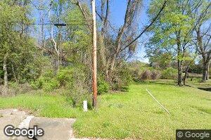 000 Hildreth, Camden, AR 71701