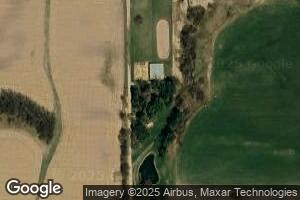 28116 1800 East St, Walnut, IL 61376