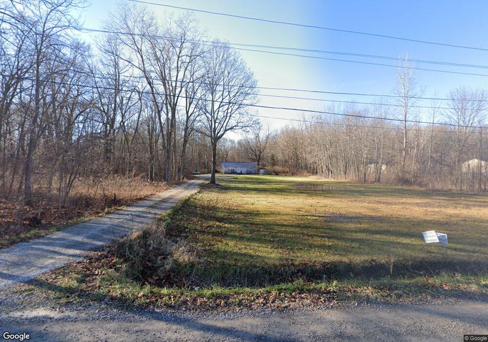 12987 Maxwell Rd, Carleton, MI 48117 - photo 1