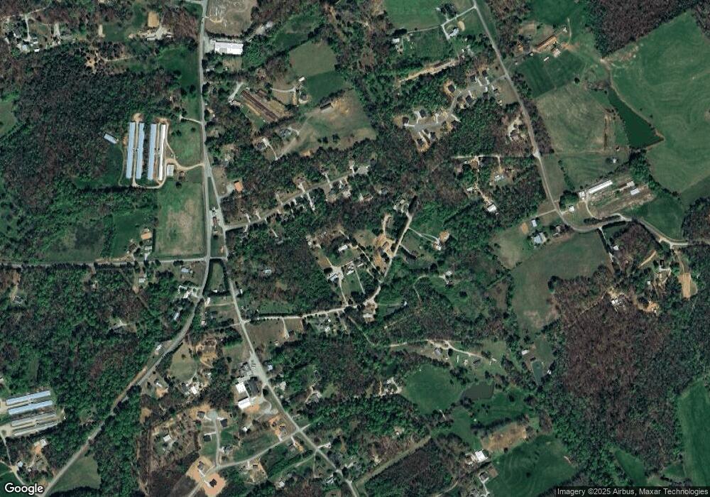 0 Yearwood Rd unit 7069775, Demorest, GA 30535 - photo 1