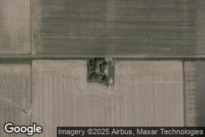 19654 Feasby Wisener Rd, Middle Point, OH 45863
