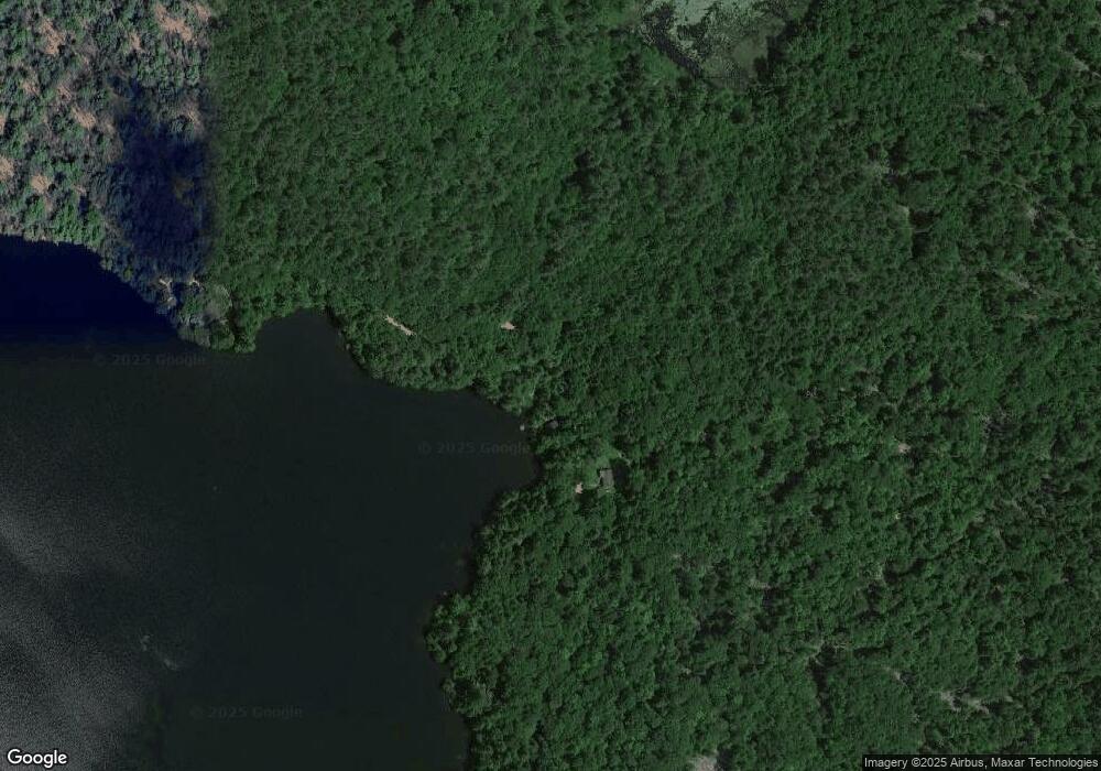 136 County Rd, Hillsborough, NH 03244 - photo 1