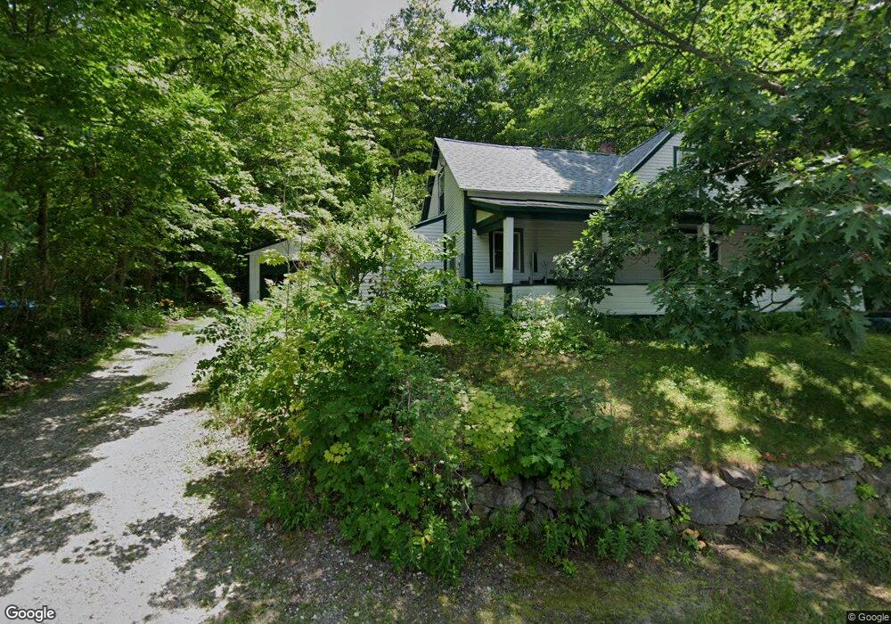 33 Rule St, Keene, NH 03431 - photo 1