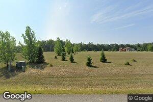 3813 Ackerman Trail, Pequot Lakes, MN 56472