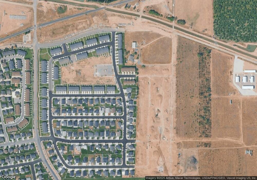 974 N 120 E, Santaquin, UT 84655 - photo 1