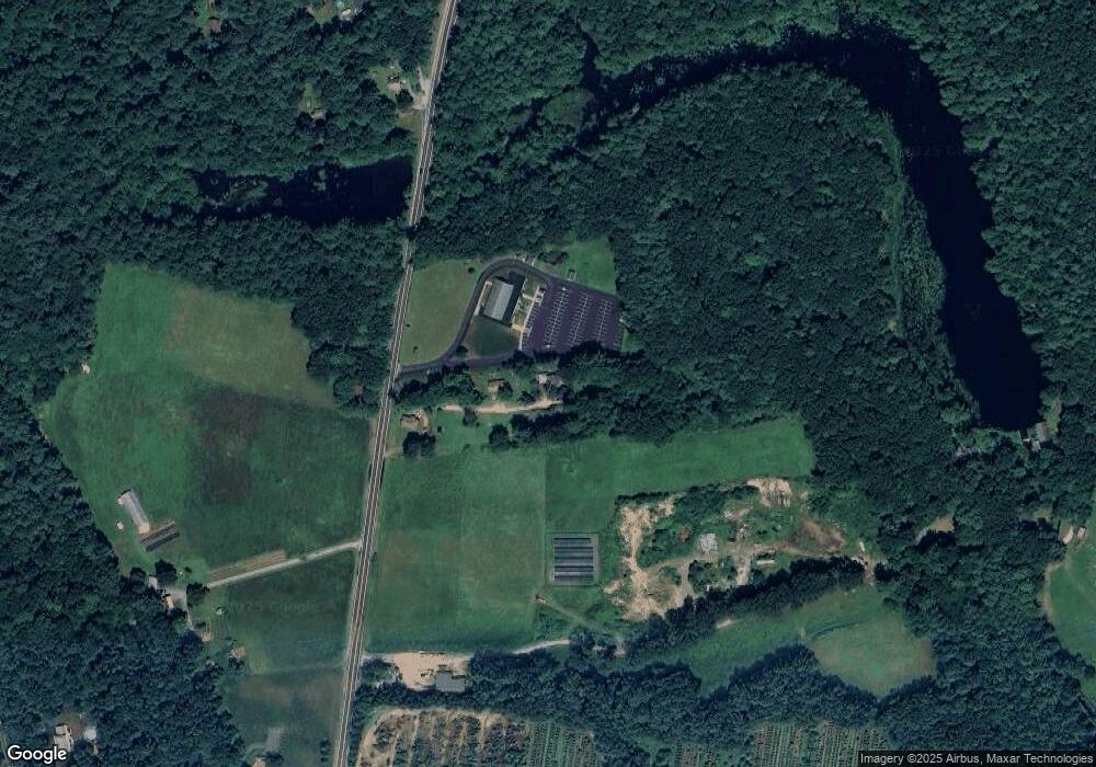 18 Glasko Way, Chepachet, RI 02814 - photo 1