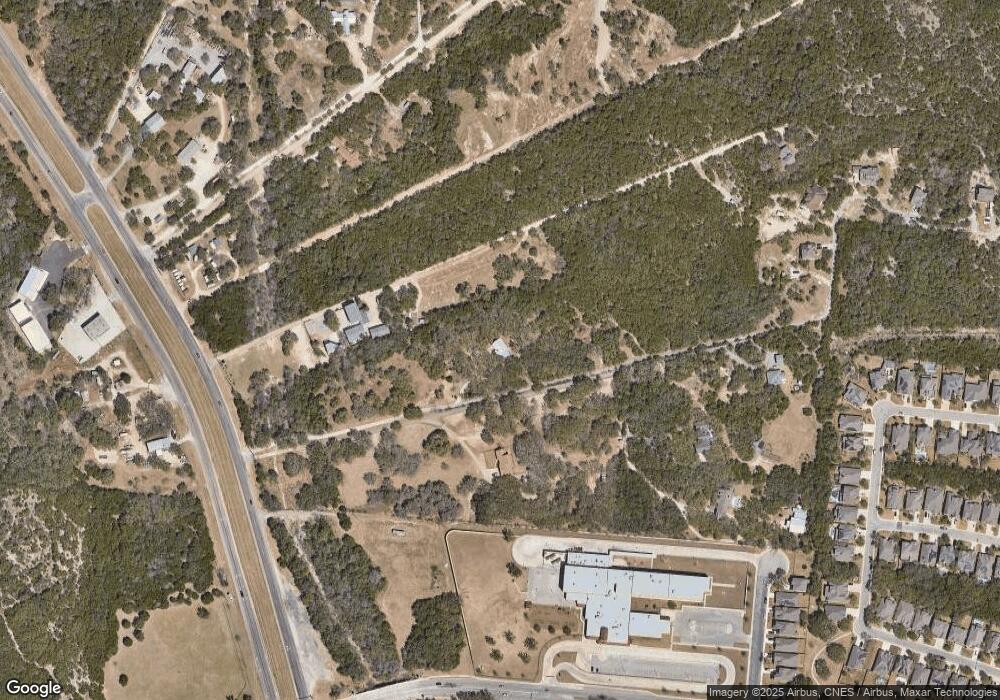 17200 Bandera Rd, Helotes, TX 78023 - photo 1