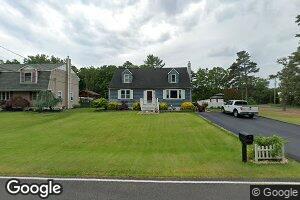 3 E Park Ave, Williamstown, NJ 08094
