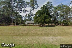 37615 State Highway 59, Bay Minette, AL 36507