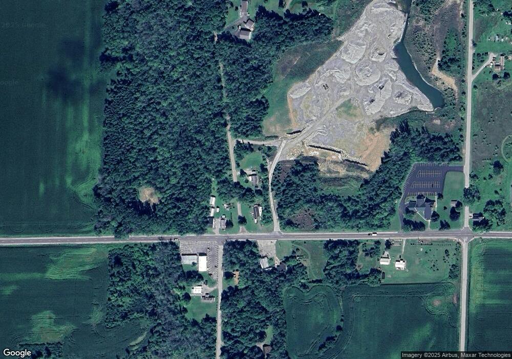 N6122 Ross Ln, Porterfield, WI 54159 - photo 1