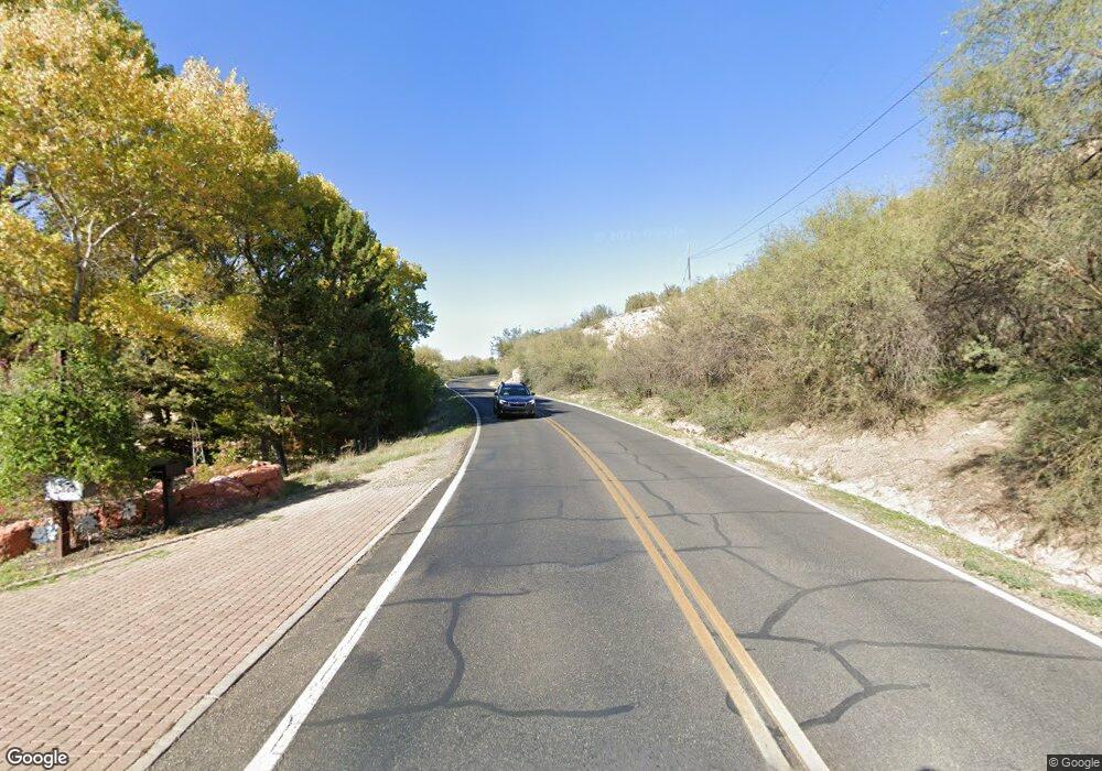 555 N Page Springs Rd, Cornville, AZ 86325 - photo 1