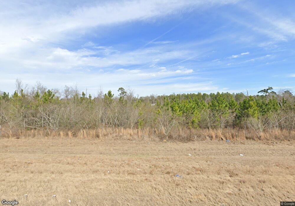 1316 Us Highway 19, Meigs, GA 31765 - photo 1