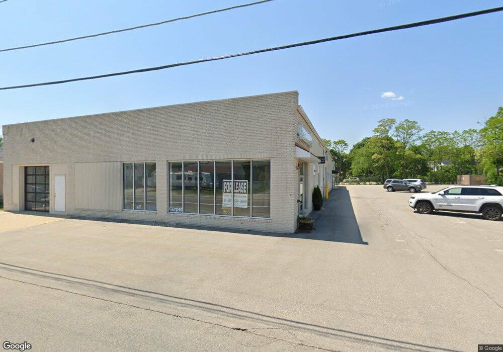 27 Hancock St, Rochester, NH 03867 - photo 1