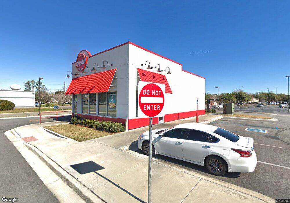 90 Scranton Connector, Brunswick, GA 31525 - photo 1