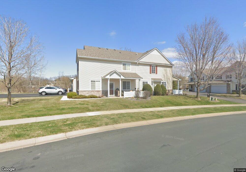 18700 97th Place N, Osseo, MN 55311 - photo 1