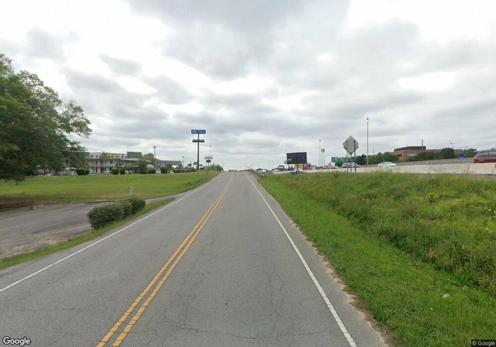 130 Mcswain Dr, West Columbia, SC 29169 - photo 1