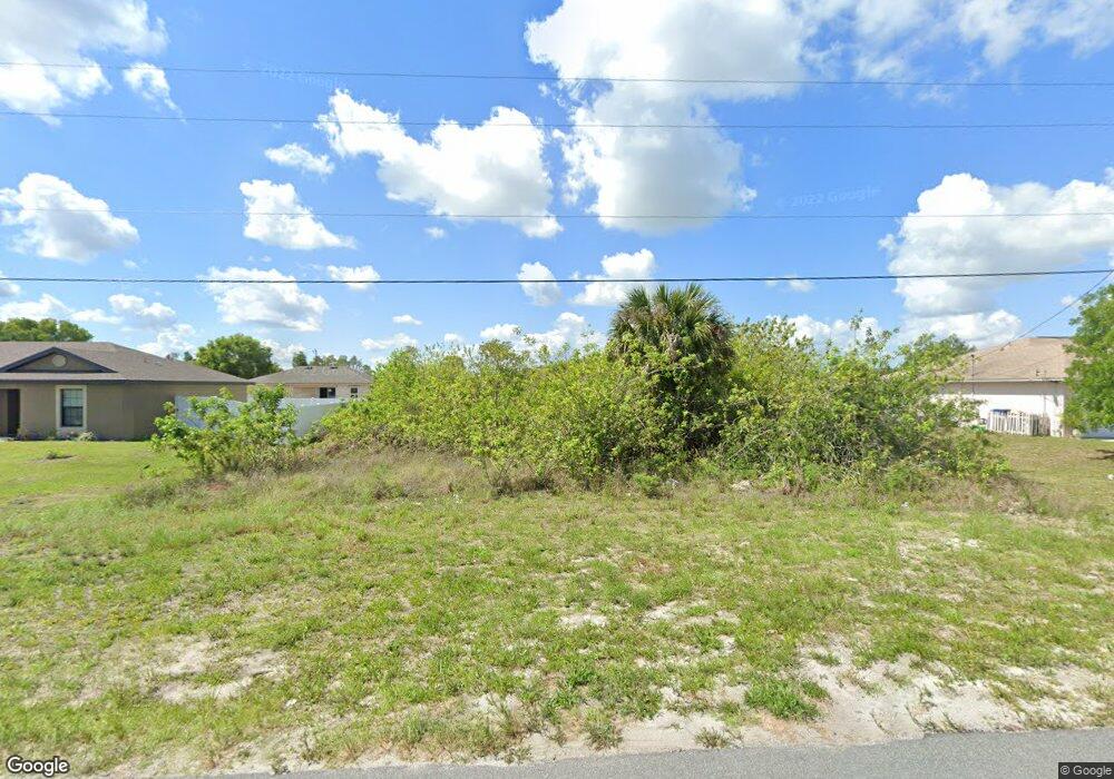 210 Blackstone Dr, Fort Myers, FL 33913 - photo 1