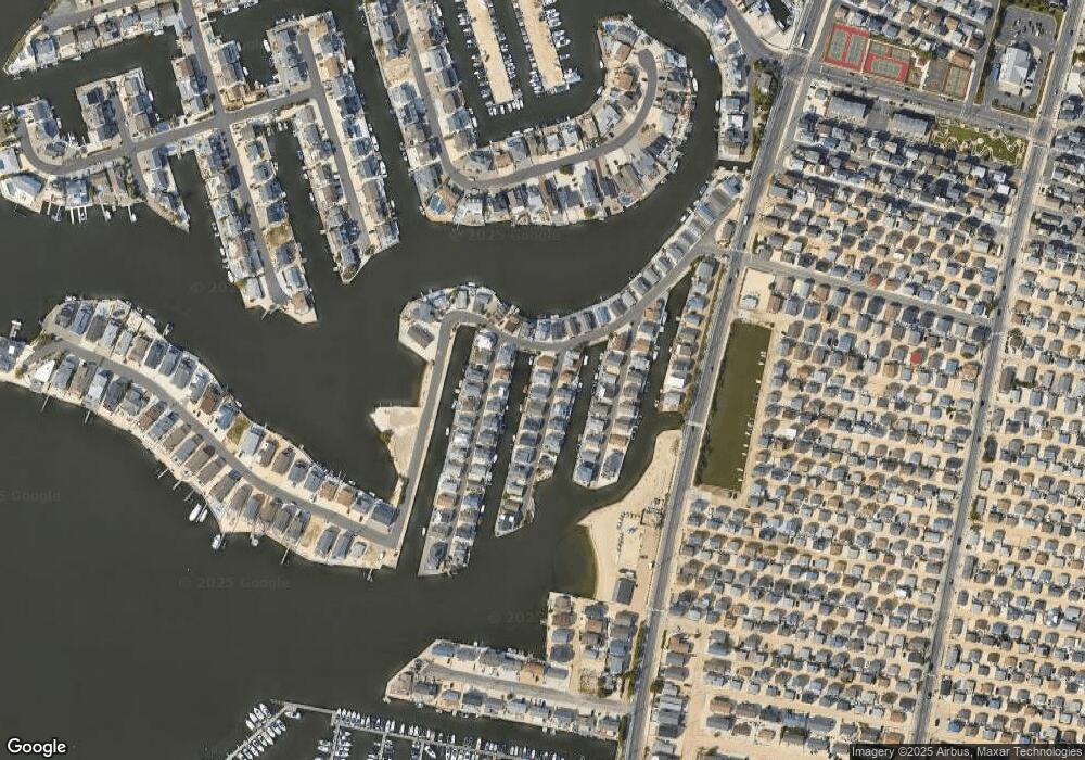 3349 Teal Ln, Lavallette, NJ 08735 - photo 1