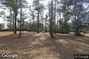 451 W Broad Ave, Newton, GA 39870