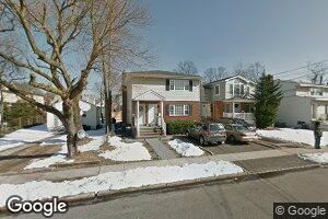 56 Firwood Rd, Port Washington, NY 11050