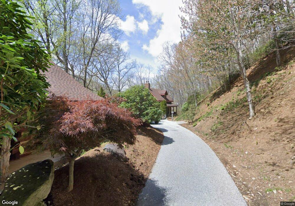 181 Grinnin Sun Rd unit 6, Burnsville, NC 28714 - photo 1