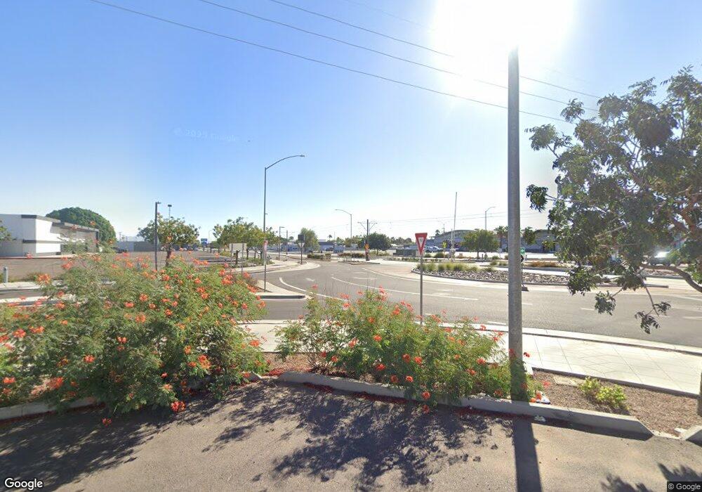 750 E Main St, Mesa, AZ 85203 - photo 1