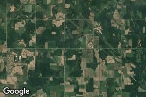 000 County Line Rd, Withee, WI 54498